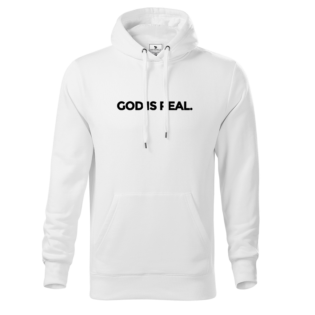 GIR_White_Hoodie_Front.png?v=