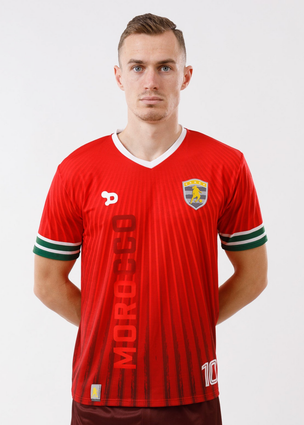 MoroccoMain.png?v=1668554354&