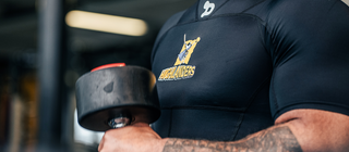 10 Science-Backed Reasons Compression Gear Can Supercharge Your Performance