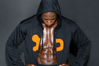 Power of One: Harnessing Nutrition: Top 11 Anti-Inflammatory Foods Every Athlete Should Include for Peak Performancece