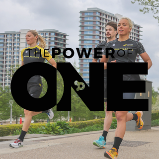 Power Of One - What You Need to Know About Vitamins and Supplements