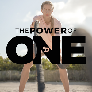 Power Of One - 


Putting the “Super” in SuperFoods: Which are worth the hype for athletes?