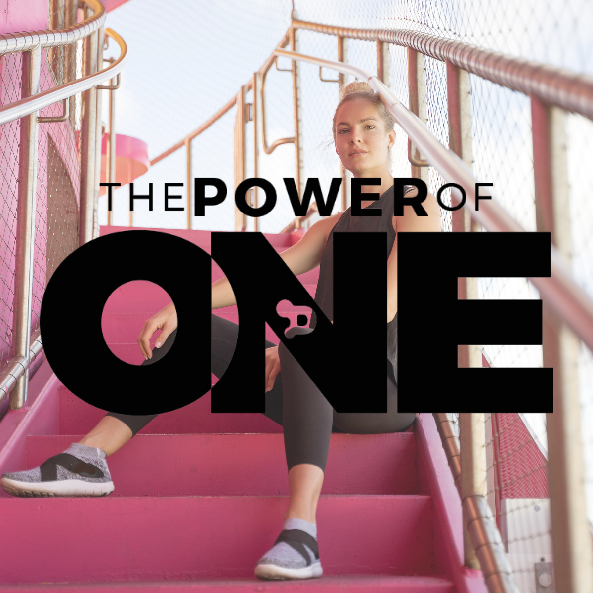 Power Of One - 7 Sports Podcasts You Should Be Listening To