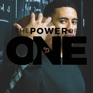 Power Of One -  The Top 6 Tips for Rugby Recovery