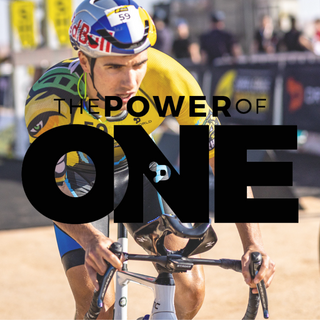 Power Of One - 

That’s A Wrap: Our SLT Championship Series Recap