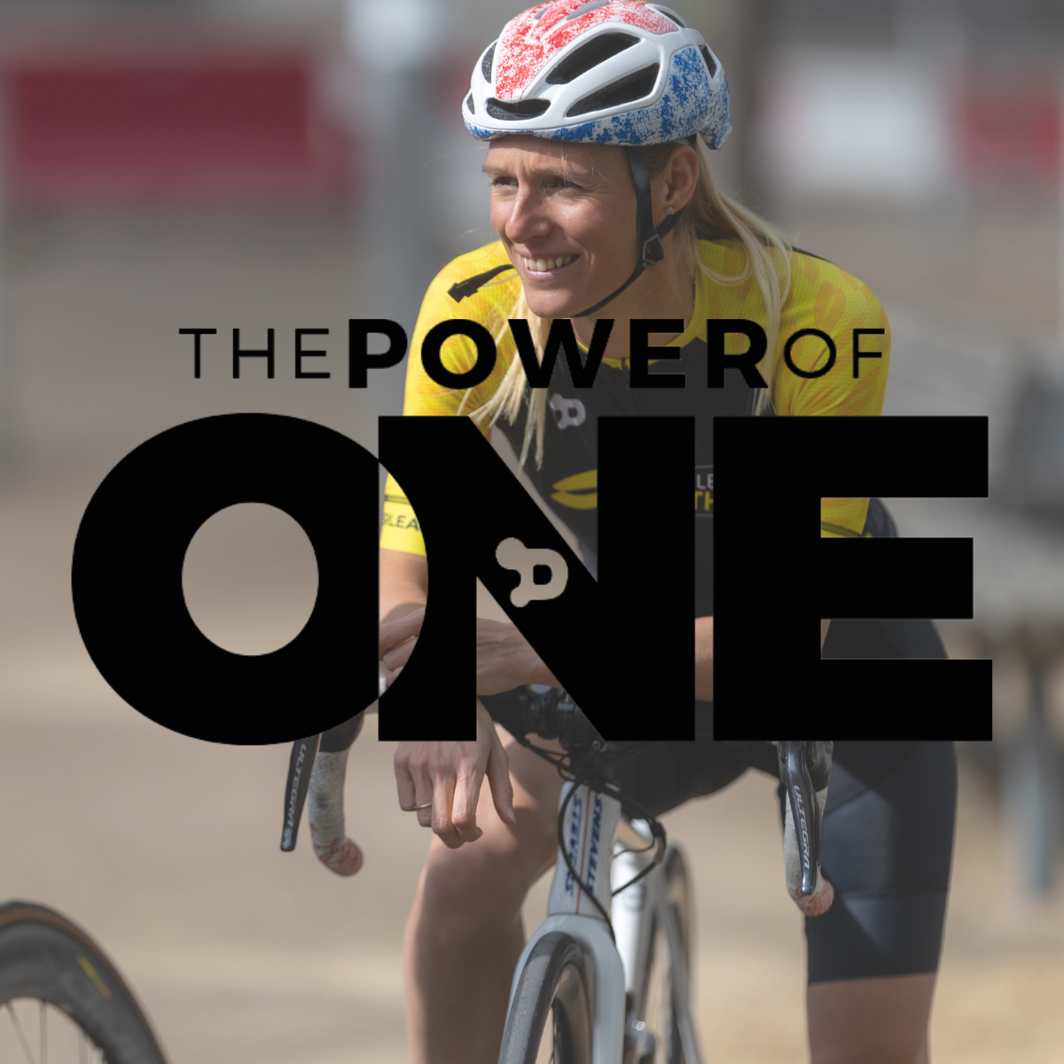 Power Of One - The Do’s and Don’ts of Fuelling for a Triathlon