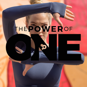 Power Of One - 

The Winning Mindset: Sports Psychology and Why it Matters for Elite Athletes