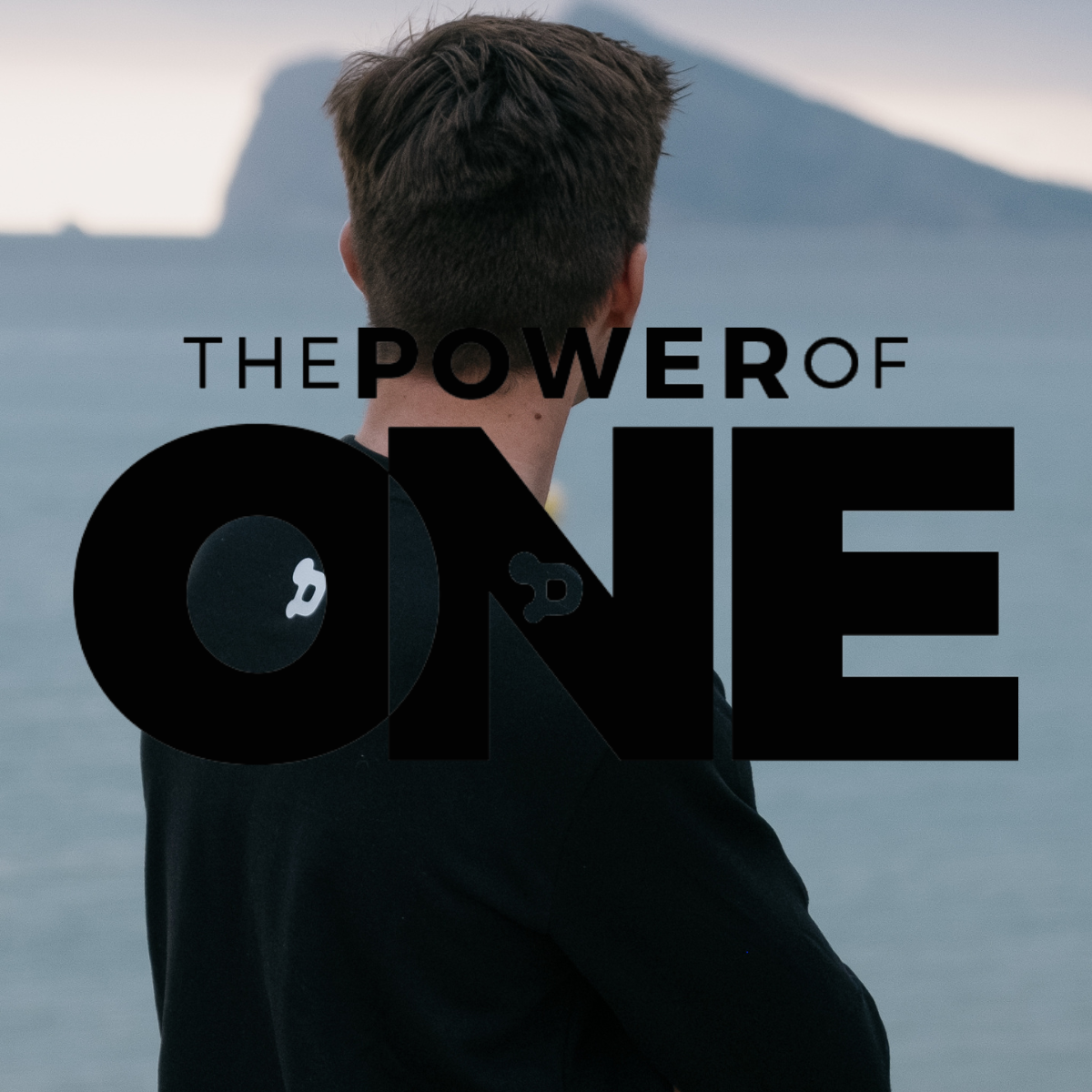 Power Of One -

The Law of Finding Your Time