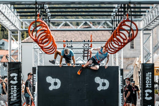 EVENT RECAP: Spartan World Championship 2024: Hvar, Croatia