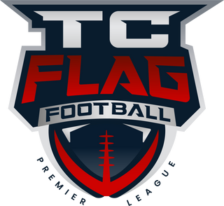 TC Flag Football