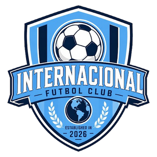 Internacional Futbol Club Men