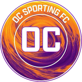 OC Sporting