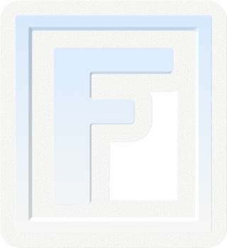 Funk 3D Flexfit Trucker Hat