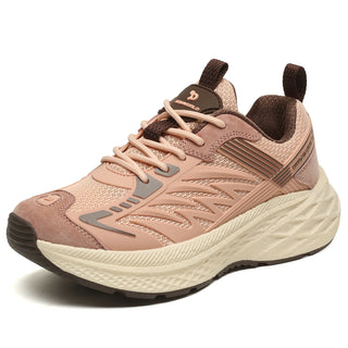 Stratus WALK - Walking Shoes - Womens