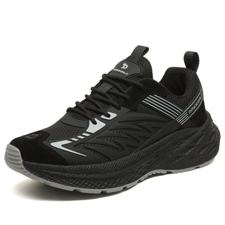 Stratus WALK - Walking Shoes - Mens