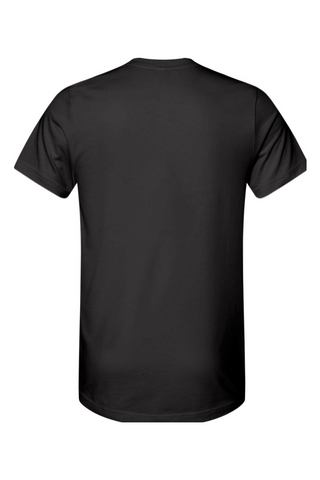 TASCO Jersey Tee - Coach
