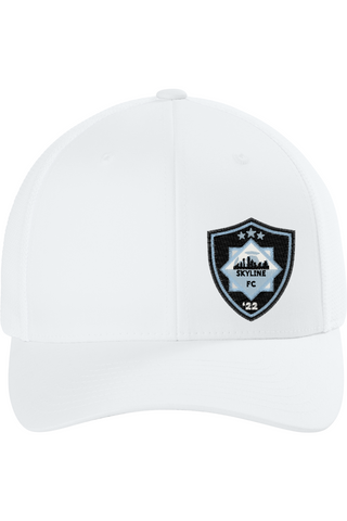 Skyline FC Trucker Hat - Accessories