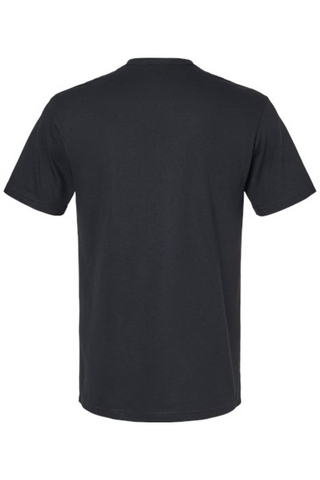 Skyline FC V-Neck Tee - Lifestyle Skyline Edition