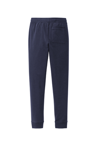 Skyline FC Drive Fleece Jogger - Training