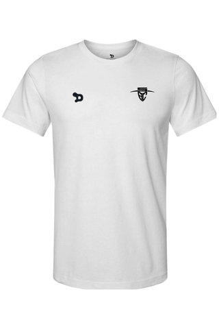 Santa Ana College - SAC Collection Jersey Tee