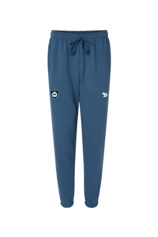 Skyline FC ReFlex Fleece Sweatpants - Lifestyle