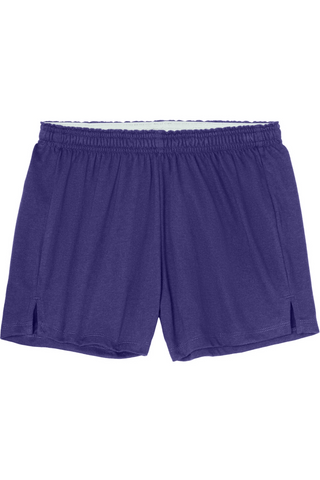 Pickleball Squad Short