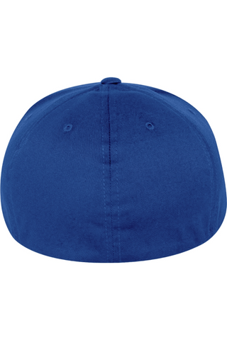 DW Baseball Flexfit Pro-Baseball On Field Cap
