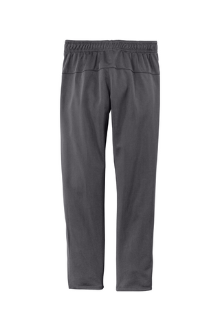 Ronaldinho Team Youth Training Pant