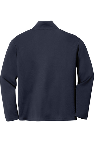 Ronaldinho Team Youth 1/4-Zip Pullover