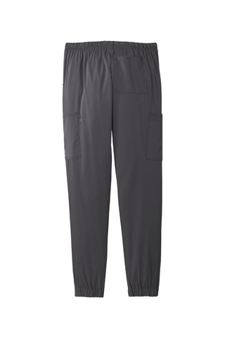 AOSA Women’s Premiere Flex Jogger Pant