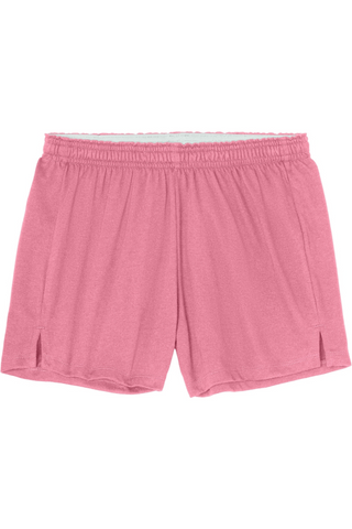 Pickleball Squad Short