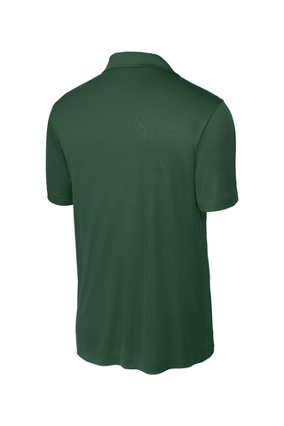 Pickleball Re-Compete Polo Men