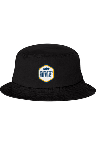 Summer Showcase Bucket Cap