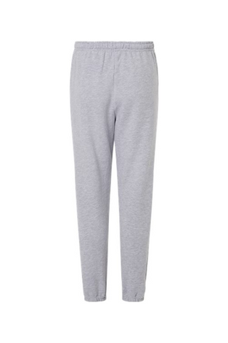 All American ReFlex Fleece Sweatpants - Lifestyle