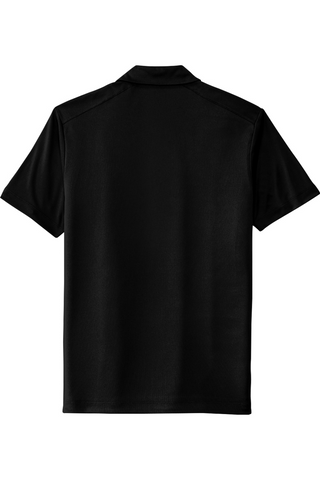 Avanti Posi-UV Pro Polo