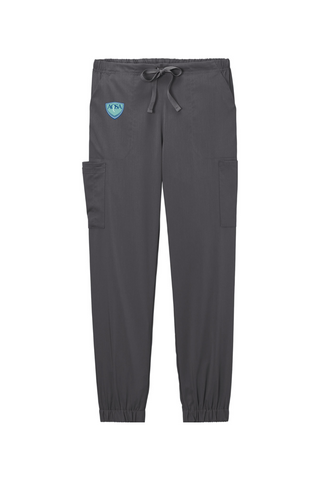 AOSA Women’s Premiere Flex Jogger Pant