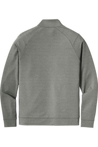 Ronaldinho Team Fleece Full-Zip