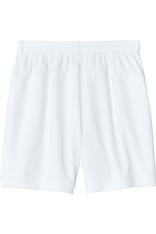 Classic League Youth Club 5" Short