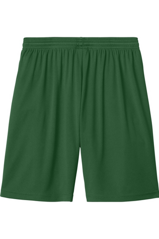 Ronaldinho Team United 7" Short
