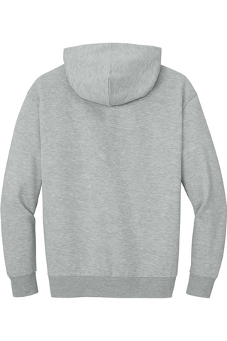 Funk Heavyweight Fleece Hoodie