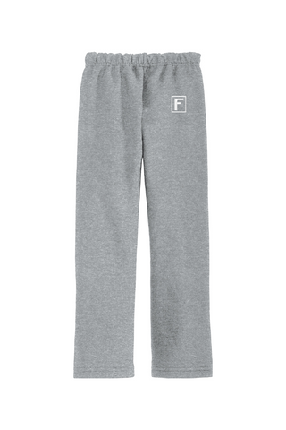 Funk Sweatpants