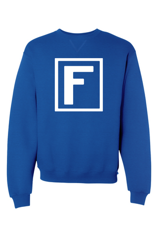 Funk Sweater