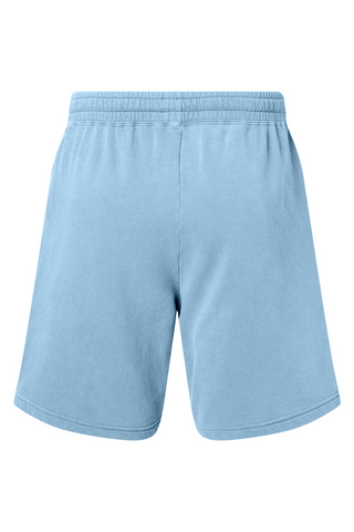Funkanometry Shorts