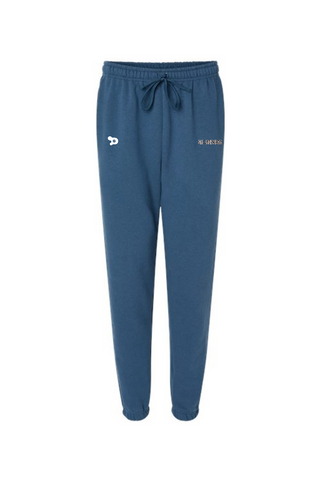 All American ReFlex Fleece Sweatpants - Lifestyle