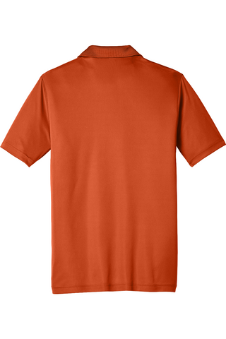 Ronaldinho Team Polo