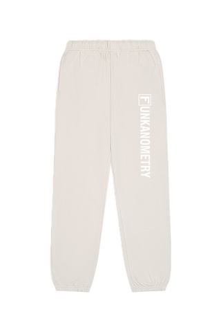 Funkanometry Loose Sweatpants