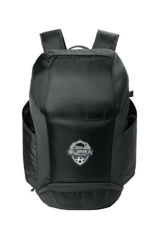 Supra United FC Game Backpack