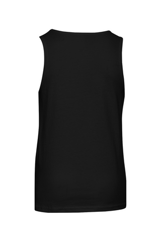 Ronaldinho Bruxo Youth Tank Top