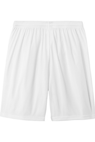 AS Roma Futsal 7" Adult Short