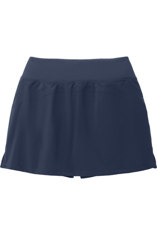 Pickleball Womens Skort